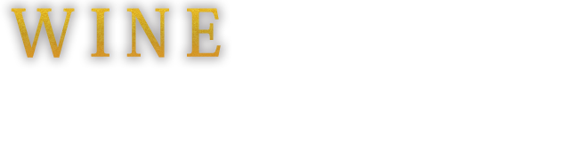 WINEで広がる和食の世界