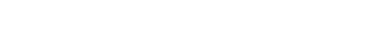 身の締まりと旨味に惚れる天然魚