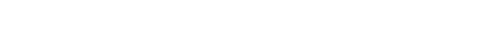 大変恐れ入ります