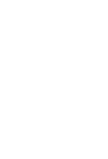 初めての方へ