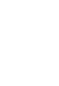 お持ち帰り