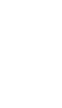 初めての方へ