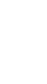 お持ち帰り