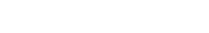 記念日やデートに